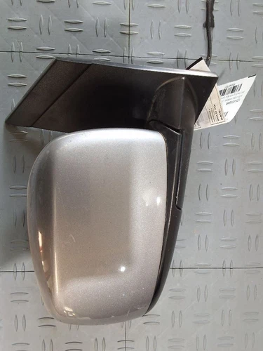 2011-2020 Dodge Caravan Passenger Right Side View Mirror Power