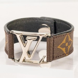 Louis Vuitton Bracelet Hockenheim | eBay