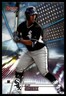 Eloy Jimenez 2018 Bowman's Best #TP-7 Cubs MLB READ FREE SHIPPING AutographDen