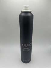 Eufora Full Effect Dry Texturizing Spray 6 Oz...