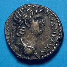  on The Hot Collector