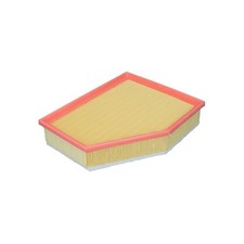 Luftfilter für BMW X3 G01 X4 G02 X5 G05 X6 G06 X7 G07 | 24157085