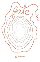 Fate | J. J. Robson | Taschenbuch | Kartoniert / Broschiert | Englisch | 2015