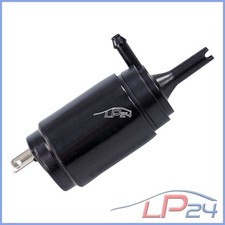 Pompe à eau Opel MONZA