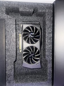 Zotac 3060 Ti Twin Edge Oc | eBay