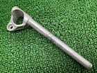 Used Suzuki Bandit 400 Right-Handlebar Separate Handlebars, Genuine Part, GK...