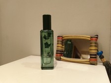 Jo Malone Lavender And Coriander Cologne 30 Ml. Rare Discontinued. New Other.