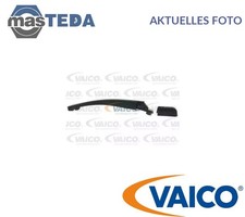 V95-9590 WISCHARM SCHEIBENREINIGUNG VAICO FÜR VOLVO C30 1.6L,2L,1.8L,2.4L,2.5L
