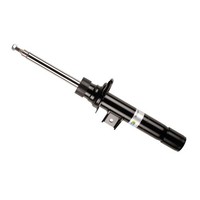 Bilstein StoßDäMpfer B4 22-213143 Vorne Rechts FüR BMW X3 X4