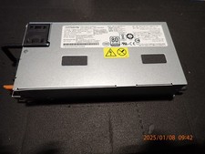 IBM 01KU578 01KU579 2000W 200-240V  High Effi...