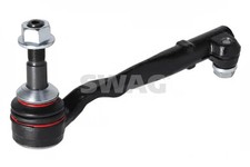 Rotule de direction BMW 535