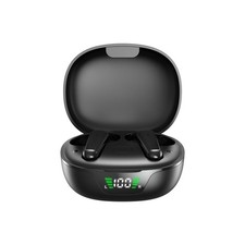 Rechargeable Bluetooth Digital Headset Sound Amplifier