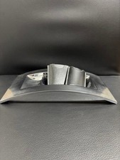 S.T. Dupont Maxijet Ashtray