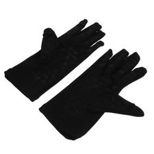 Insulated Snow Gloves for Outdoor Winter Sports Touchscreen-Compatible