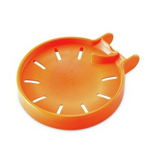 Hape Quadrilla Murmel-Stopp Doppelpack Erweiterungs-Set Kugelbahn Zubehör