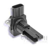 Bremi 30259 Luftmassenmesser For Lexus Pontiac Toyota Toyota (Gac)
