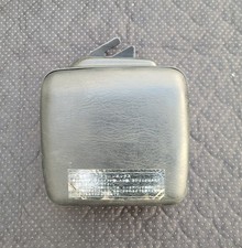 JDM Trash Box Bin For Most Toyota Cars