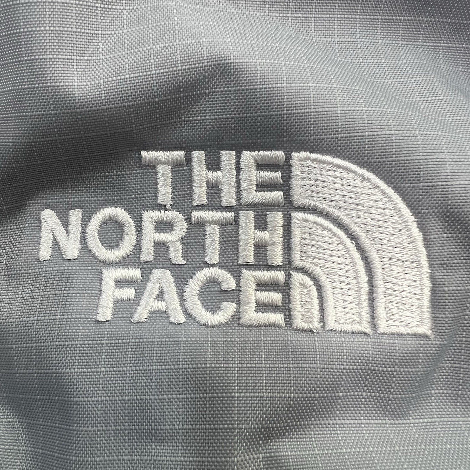 The North Face Women's Borealis Backpack - Blue Flax/Twilight Galaxy NF0A52SI image 3