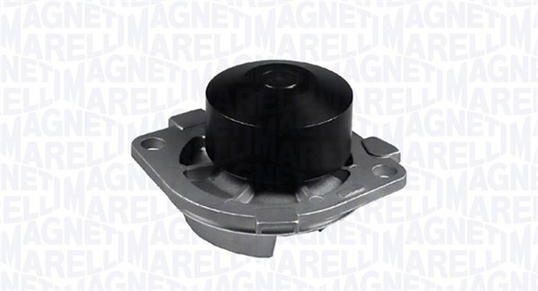 Magneti Marelli Wasserpumpe MotorküHlung 352316170352 FüR Lancia Marea Bravo 1-image
