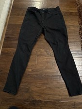 Gap Women's Jeans 16