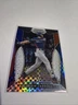 Corbin Carroll 2019 Panini Prizm Draft Picks Red White Blue /99 Diamondbacks RC