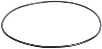 Junta tórica SKF 5C3Z4 para 05-16 Ford F-250 SD F-350 SD F-450 SD F-550 SD Foto 2 de 3