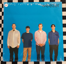 洋楽レコード weezer ウィーザー　0372 洋楽レコード weezer ウィーザー 0372 Amazon.co.jp: ウィーザー
