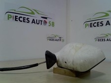 Retroviseur gauche (ou coque) Volkswagen JETTA