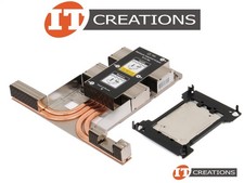 INTEL XEON PLATINUM CPU KIT 8268 24C 205W FOR HP PROLIANT DL580 G10 P05711-L21