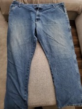 Wrangler Jean's 42x30