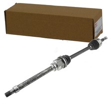 Joints Renault FLUENCE