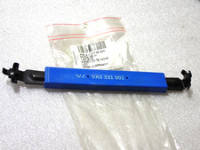 Vas531001 Release Vw Volkswagen Audi Genuine Specialty Tool