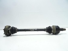 Cardan BMW SERIE 1