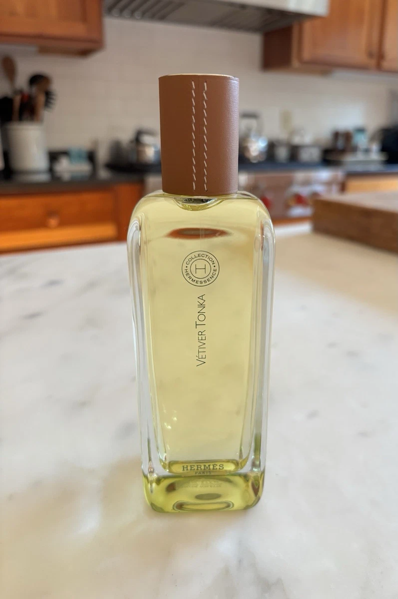 HERMÈS Spray Unisex Eau de Toilette for sale | eBay