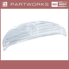 Bezel fog light for Porsche 964 indicator cover interior left