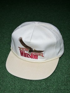 american spirit cigarettes hat American Spirit Hat
