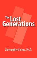 Christopher Chima | The Lost Generations | Taschenbuch | Englisch (2004)