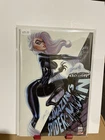 Amazing Spider-Man #800 (Signed By J Scott Campbell W/COA)
