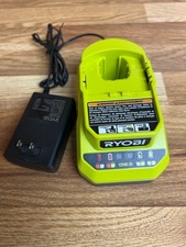 RYOBI TOOLS PCG002 PSV014111