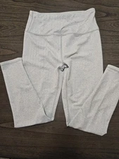 Kyodan Womens Outdoor Leggings Sz M