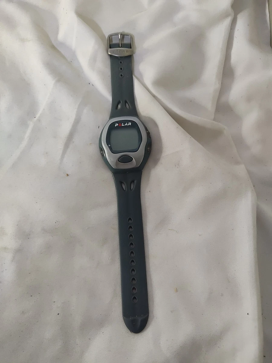 La montre Coros Pace 2 testée de fond en comble