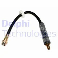 Flexible de frein Peugeot 309