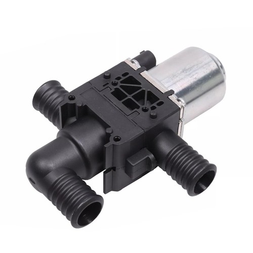 OEM LR016848 Optimal Engine Temperature Automotive Repair Temperature Regulation - Picture 9 of 12