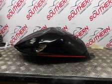 SUZUKI GSF 650 BANDIT ABS 2006 TANK