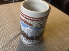  on The Hot Collector