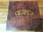 The Beatles - Love Songs , 2 x vinyl LP compilation album