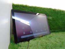 ELO Touch Solutions ESY22i1D 22″ All‑in‑One Android AIO TOUCH SCREEN TERMINAL