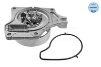 Meyle 35-13 220 0005 Wasserpumpe, MotorküHlung FüR Mazda