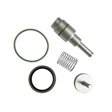 1Pcs Pressure Valve kit 1625005540 for Atlas Copco GA15 GA18 GA22 1625-0055-40