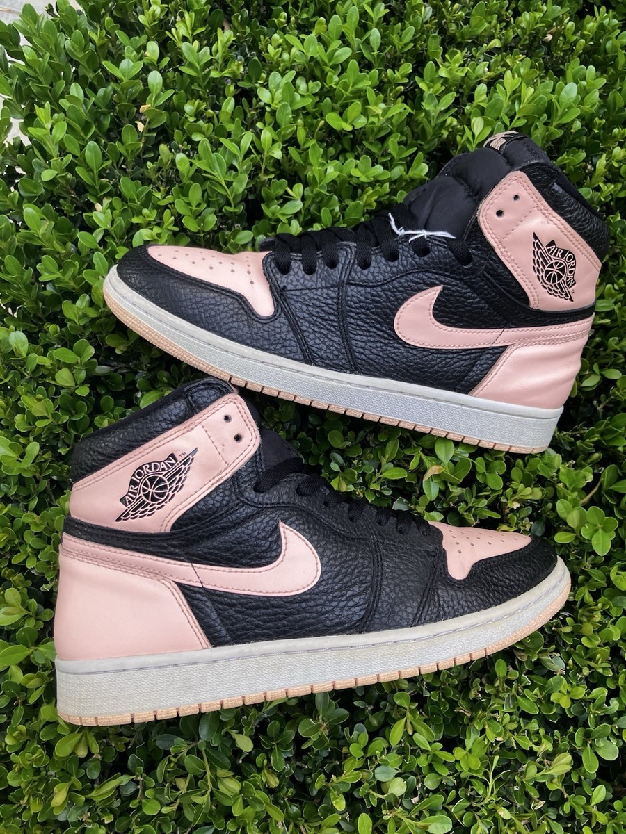 NIKE Air Jordan 1 レトロハイ OG クリムゾンティント 555088-081_06.jpg